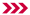 wATv̌cyc\tgz̔̔TCg